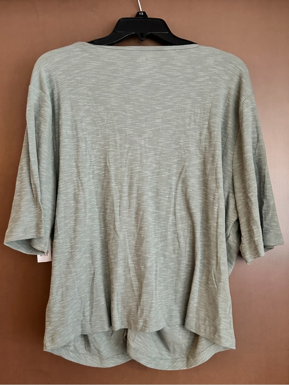 Gap Top - Picture 2 of 2